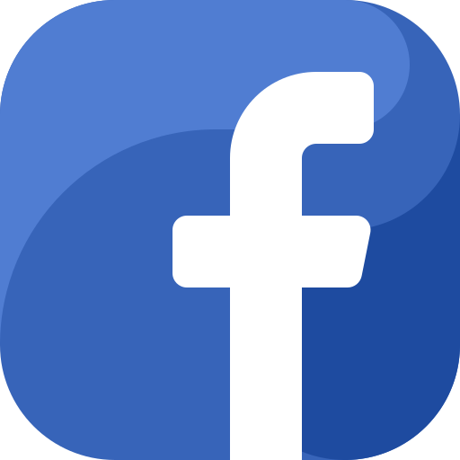 Réseau social Facebook